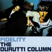 For Suzanne by The Durutti Column