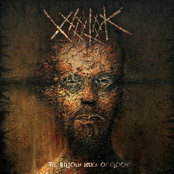 The Bilious Hues of Gloom