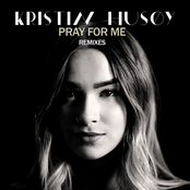 Pray For Me (Remixes)