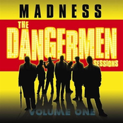 Girl Why Don't You? by Madness