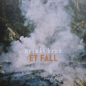 Et Fall