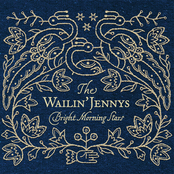 Last Goodbye by The Wailin' Jennys