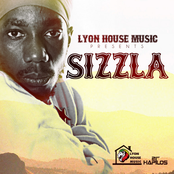 Party by Sizzla