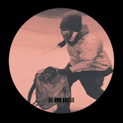 Perspectives from a Sterile Hellhole (1)