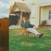 Hayden Everett: I Miss the Sky