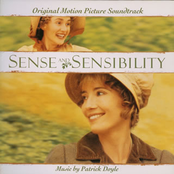 sense and sensibility