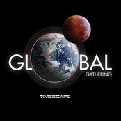 Global Gathering