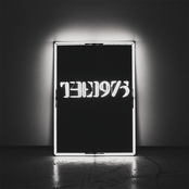 12 by The 1975