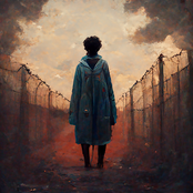 ASYLUM