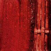 Next Step Can Only Be Supposed