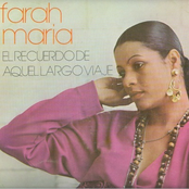 El recuerdo de aquel largo viaje