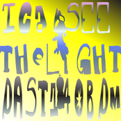 I can see the light past 140 bpm