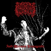 Five Years of Anti-Mormon Propaganda (2016-2021)