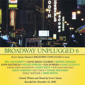 Broadway unplugged 6
