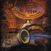 Beware The Whim Reaper