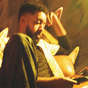 Ring Like It Used To