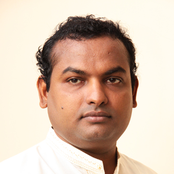 Vinukrishnan Malayalam Album Songs
