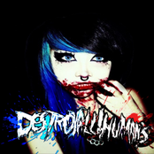 Away From The Eyes, Far From The Heart - EP