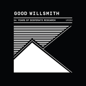 14 Years of Desperate Research