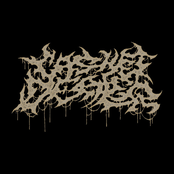 Eat Shit, Or Die Trying