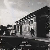 Mud