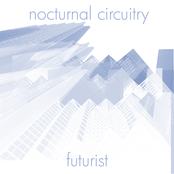 Futurist EP