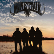 We take it seriously EP