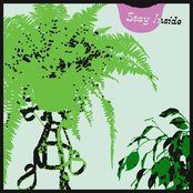 Stay Inside - Songs From The Great Indoors