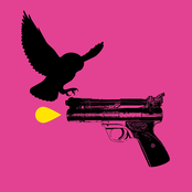 PANORAMIC TARGETS EP