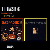Gazpacho / Only Love