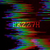 Rkzz7H - EP