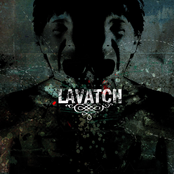 LAVATCH EP