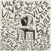 VILE - Single