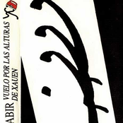 Vuelo Por Las Alturas De Xauen