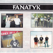 fanatyk