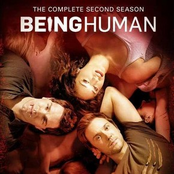 Being Human - Season 2