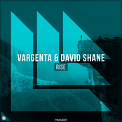 Rise - Single