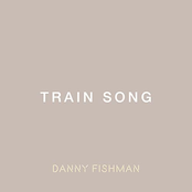 Train Song