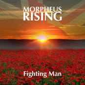 Fighting Man - Single