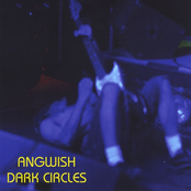 Dark Circles