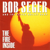 Blind Love by Bob Seger & The Silver Bullet Band