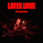 Latex Love