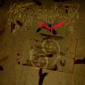 Crossed Paths of the True Self Reborn