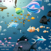 Travelling to the Moon in a Yellow Starship (Mathematics) Part Two