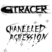Chanelled Agression EP