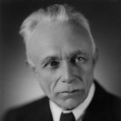 Vaclav Neumann