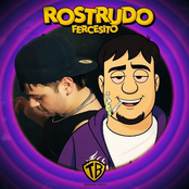 ROSTRUDO