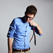 Alex Goot