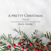 A Pretty Christmas Vol. II