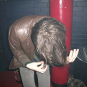 Those Ankle Swingers